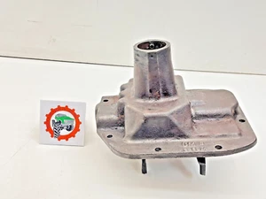 1964-1967 GM GMC SM420 Shifter Tower with Forks 3830574 - Picture 1 of 14