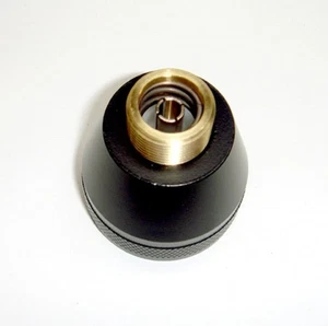 Comet NMO to SO-239 Adapter FREE SHIP - Picture 1 of 1