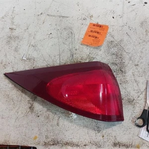 Rendezvous Driver Tail Light Quarter Panel Mounted Fits 04-07 4512671 - Picture 1 of 12