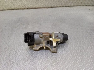 Volkswagen Transporter - Caravelle T6 2017 Diesel Zündschloss 6R0905851F - Bild 1 von 5