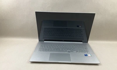 HP ENVY 17M-CH0013DX | INTEL CORE I7-1165G7 2.80GHZ | 256GB | 12GB | SIN SISTEMA OPERATIVO Foto 1 de 4