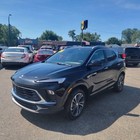 2025 Buick Encore SPORT TOURING