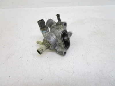 03 Carcasa Termostato Honda CBR 600 F4i 19311-MBW-306 2001-2004 Foto 1 de 3