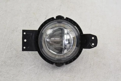 Угловой парковочный фонарь парковочный фонарь бампер с указателем поворота подходит для 15–16 COUNTRYMAN 380729 - Изображение 1 из 4