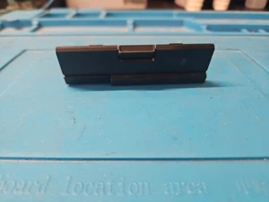 Cubierta de batería Dell Latitude 14 resistente 5404 5414 puerta de acceso - Imagen 1 de 3