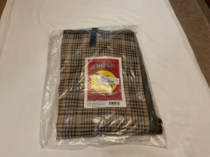 Baker Fliegendecke 74 - Bild 1 von 1