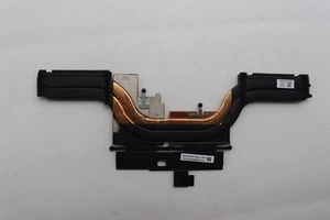 5H40S20987 HEATSINK L 83D4 RTX4050 TAISOL - Afbeelding 1 van 4