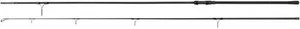 FOX EOS X Full Shrink Karpfenrute 3,6m bis 3,25lb by TACKLE-DEALS !!! - Bild 1 von 5