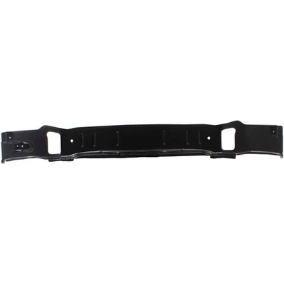 Refuerzo de parachoques para Jeep Grand Cherokee 1999-2004 travesaño inferior delantero Foto 1 de 4