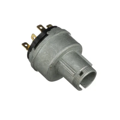 Ignition Switch SMP For 1974-1977 Dodge CB300 - Image 1 of 4