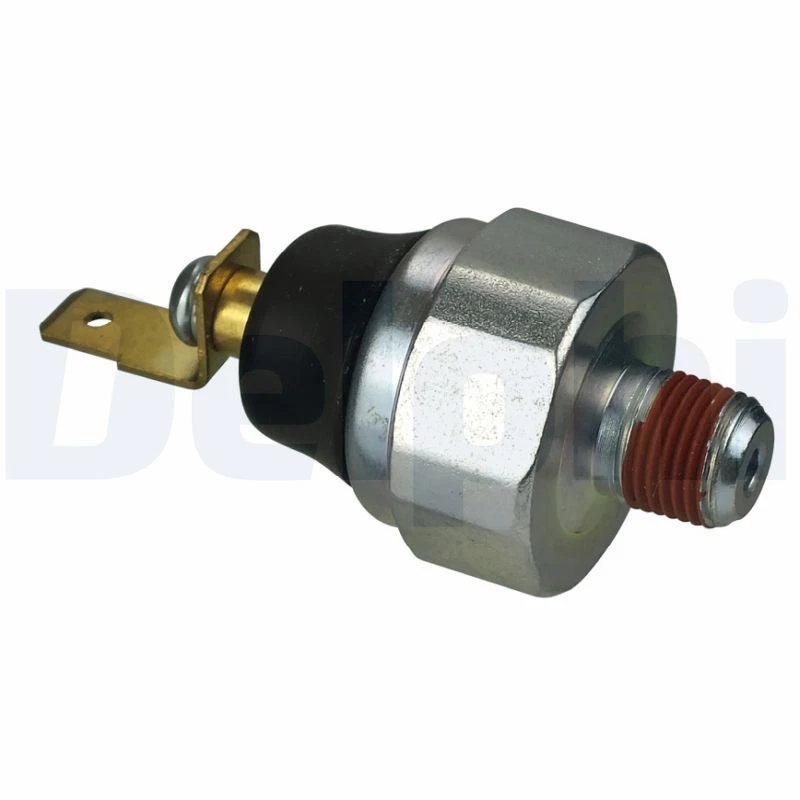 SW90016 DELPHI Oil Pressure Switch for ,CHEVROLET,DAEWOO,HONDA,HYUNDAI,KIA,LEXUS - Image 1 of 1