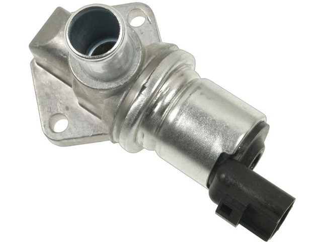 19TD69X Idle Control Valve Fits 2003-2005 Lincoln Town Car 4.6L V8 - Image 1 of 1