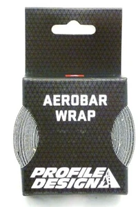 Profile Design Aerobar Wrap for Triathlon TT - Picture 1 of 1
