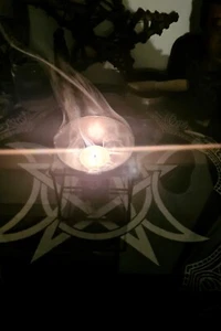 Teenagers Remove Negative Energy And Anger Spell Casting - Picture 1 of 3