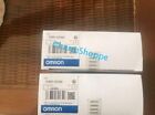 1PCS New CQM1-OC224 Omron CQM1OC224 PLC Module In Box Fast Shipping