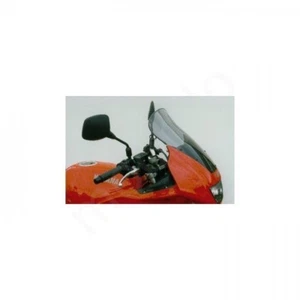MRA Tourenscheibe rauchgrau YAMAHA TDM 850 XJ 600 S 96- Windschutz Scheibe - Bild 1 von 1