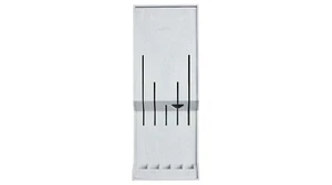 NEW Cutco 5-Pc. Knife & Fork Tray #1742 - Picture 1 of 3