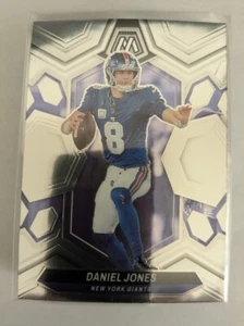 🏆 2024 Panini Mosaic Football #1-200 💲Bulk Buy Savings 💵 - Picture 1 of 98