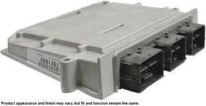 A1 Cardone 78-1322F Engine Control Module | High-Quality Auto Part, Universal Fi - Bild 1 von 4