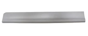 NEW OEM Ford Front Right Door Body Side Molding JN1Z-9920878-A EcoSport 19-22 - Picture 1 of 13