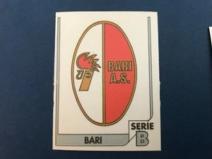 TUTTO CALCIO 1993/94 BARI SCUDETTO N 346 DA BUSTINA - Imagen 1 de 1
