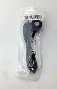 LG EAD61273118 IR Infrarot Empfänger Extender Kabel TV Kabel Baugruppe, Nf - Bild 1 von 7