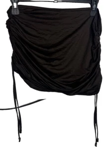 Michael Kors strapless tube Top Size Large - Picture 1 of 5