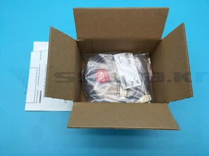 AMAT 0140-14437, HARNESS ASSY WINDOW SENSOR & TV PWR CH - Picture 1 of 6