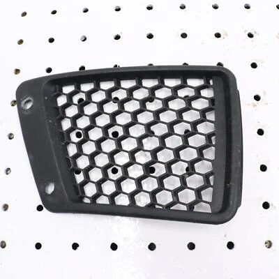 2006 POLARIS FUSION 700 SCREEN-NOSEPAN,RH,BLK 5435347-070 - Image 1 of 4