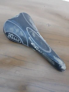 Selle Italia Gel Genuine Fahrradsattel - Bild 1 von 6