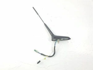 2012-2021 MK1 VAUXHALL MOKKA ROOF RADIO AERIAL + BASE 95127907 - Picture 1 of 8