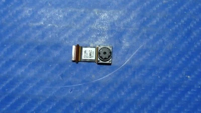 Acer Aspire Switch 10.1" SW3-013 Genuine Rear Back Camera w/Cable 13P2SF205 GLP* - Image 1 of 4