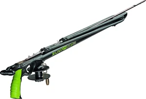 V-PRO, Arbalete - Foto 1 di 12