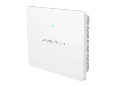 Grandstream GWN7603 Compact Wi-Fi Access Point - Image 1 of 3