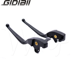 Brake Clutch Levers New Victory JACKPOT/NESS JACKPOT ALL OPTIONS V09XB36/XC36 - Picture 1 of 5