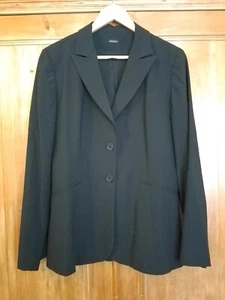 JOSEPH ~ Ladies Occasion Jacket ~ Smart, Casual ~Size Large - Picture 1 of 3