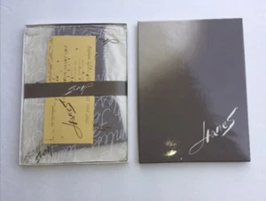 De colección Hanes 3 Pares TALLA 10-11 Liguero Transparente Medias Manguera Sedosa Nylon Sissy Brillante - Imagen 1 de 14