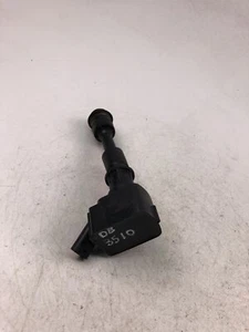 VOLVO XC60 High Voltage Ignition Coil 31312514 2010 22322055 - Foto 1 di 3