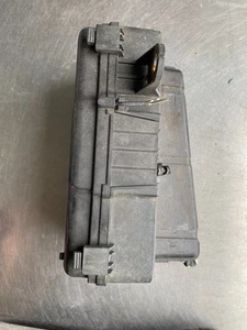 00-02 Honda Accord Fuse Box Junction Oem S84A3 Module 36-14C11 - Picture 1 of 3