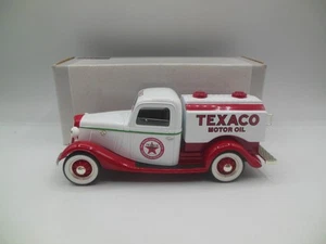 Ford Tanker Texaco Speccast 13015 1935 escala 1:25 - Imagen 1 de 12