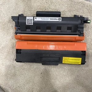 Toner kompatybilny z zestawem HP LaserJet Tn830xl D11s - Zdjęcie 1 z 10