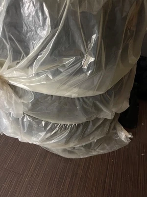 Llantas y neumáticos Foto 1 de 2