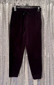 Boys Youth Large Black Sweatpants Range - Picture 1 of 1