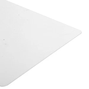8.4in Screen Protector Film Fit For MediaPad M6 Impact Anti‑Shock Shat FY - Zdjęcie 1 z 22