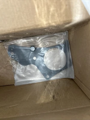 Bomba de agua Flathead GH5592DRV / GH5592PASS compatible con camioneta Ford 1949-1953 Foto 1 de 4