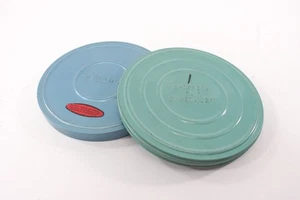 Carretes genéricos de 300 pies 8 mm - Imagen 1 de 5