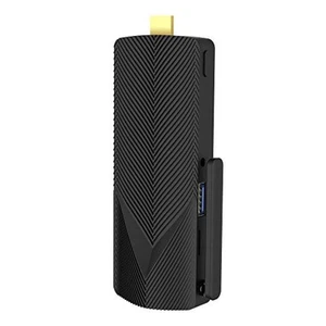 Azulle A4P010222Z00 Access Pro Mini Pc Stick Alder Lake N100 Series - Picture 1 of 1