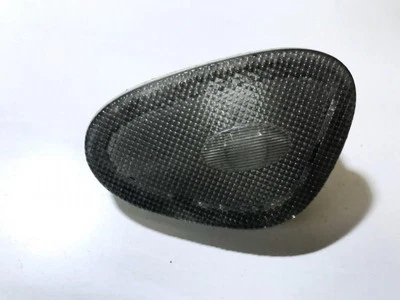  Luz interior luz de lectura Chrysler Neon DE624622-43 Foto 1 de 2