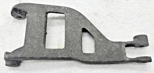 86-91 Chevy Corvette SMOG PUMP/Alternator BRACKET - Bild 1 von 8