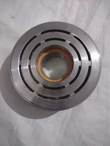 Compressor Pulley for Peugeot 206/306/405/Partner and Others - Picture 1 of 6